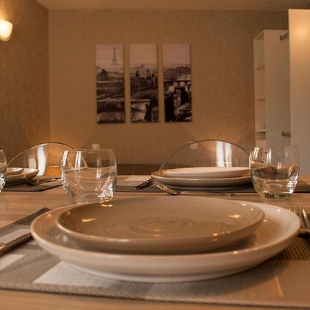La Maison Alsacienne Kintzheim Extérieur photo